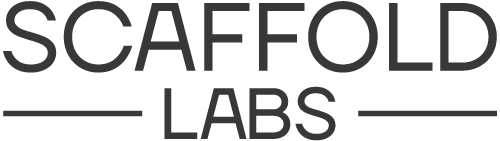 Scaffold Labs